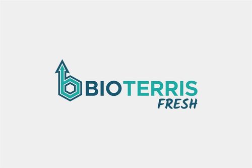 BIOTERRIS-FRESH