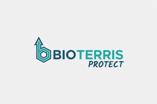 BIOTERRIS-PROTECT
