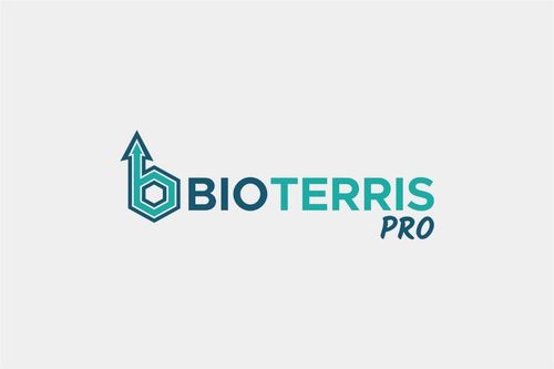 BIOTERRIS-probiotik