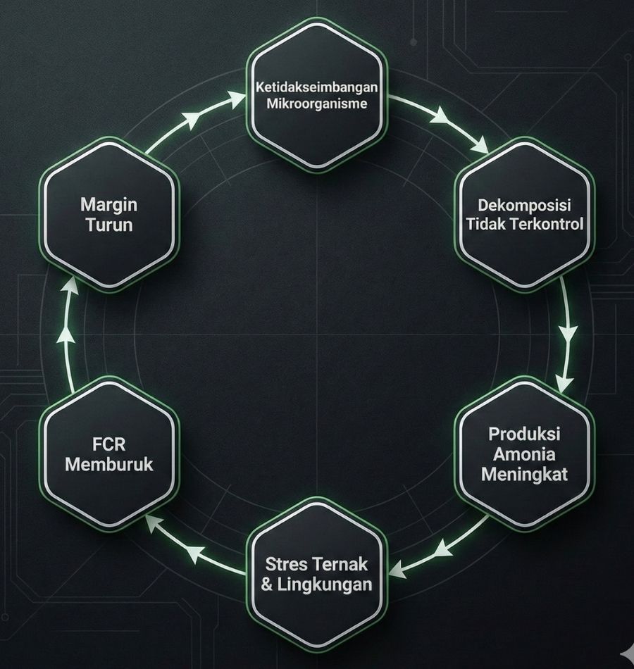 flow-diagram-minimal