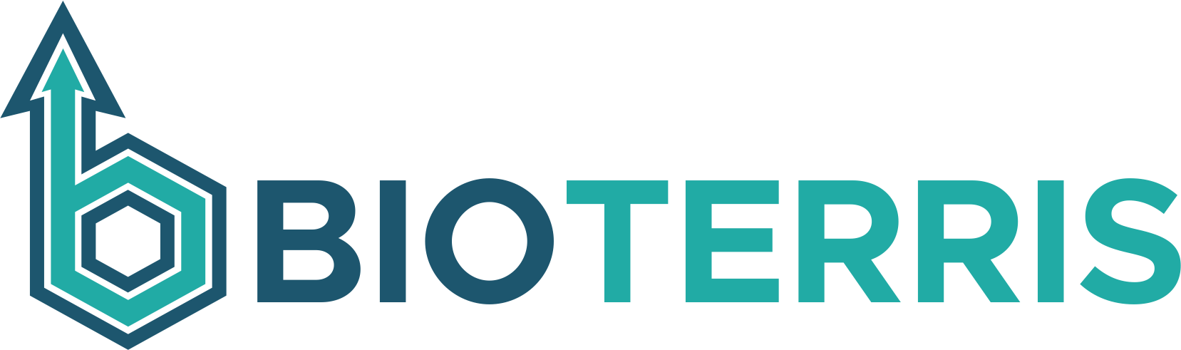 logo-website-bioterris